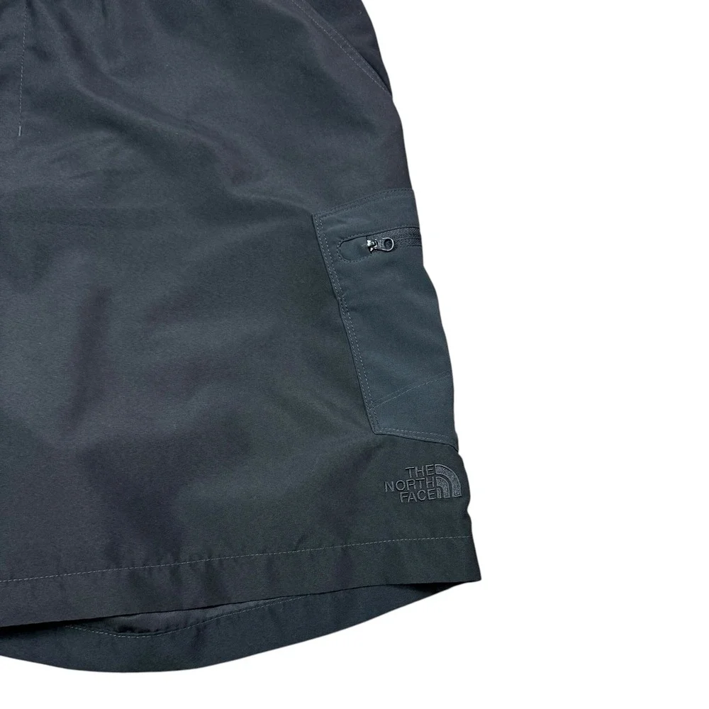 The North Face no flaws